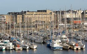 L'Annexe Quai Sud